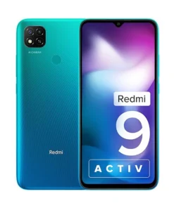 redmi 9 activ price in bangladesh