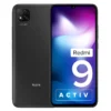 redmi 9 activ price in bangladesh