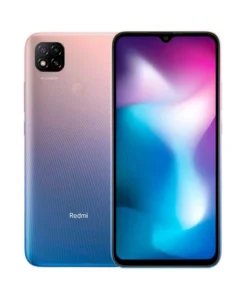 redmi 9 activ price in bangladesh