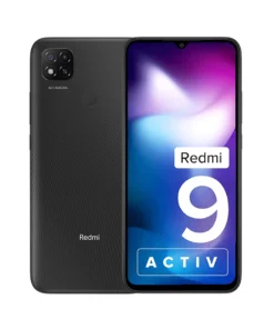 redmi 9 activ price in bangladesh