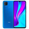 redmi 9 india price in bangladesh