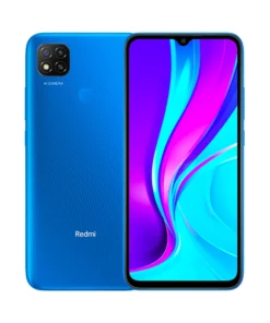 redmi 9 india price in bangladesh