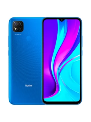 redmi 9 india price in bangladesh