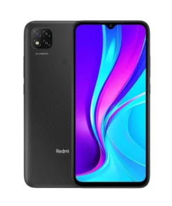 redmi 9 india price in bangladesh