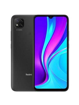 redmi 9 india price in bangladesh