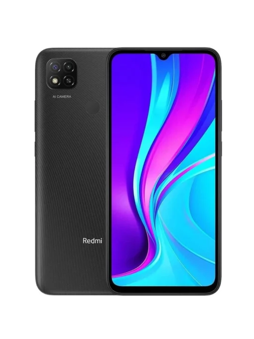 redmi 9 india price in bangladesh