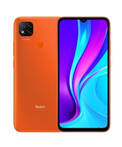 redmi 9 india price in bangladesh