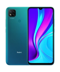 redmi 9 india price in bangladesh