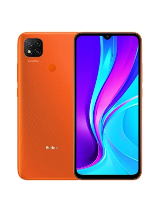 redmi 9 india price in bangladesh