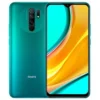 redmi 9 price in bangladesh