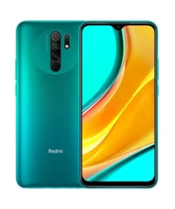 redmi 9 price in bangladesh