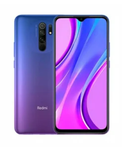 redmi 9 price in bangladesh