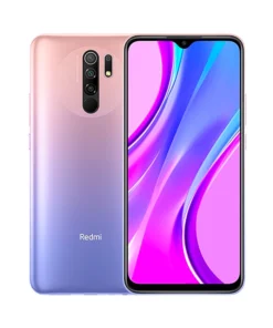 redmi 9 price in bangladesh