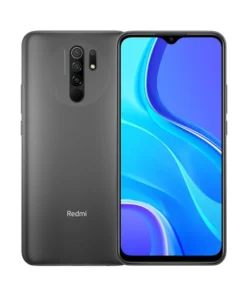 redmi 9 price in bangladesh