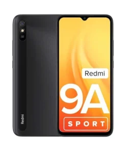 redmi 9a sport price in bangladesh