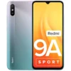 redmi 9a sport price in bangladesh