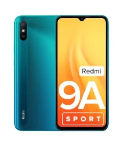 redmi 9a sport price in bangladesh