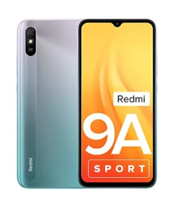 redmi 9a sport price in bangladesh