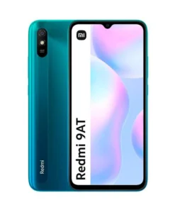 redmi 9at price in bangladesh