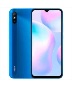 redmi 9at price in bangladesh