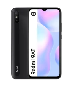 redmi 9at price in bangladesh