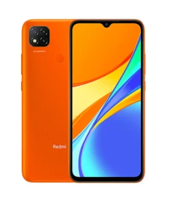 redmi 9c nfc price in bangladesh