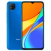 redmi 9c nfc price in bangladesh