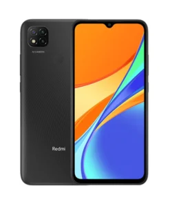 redmi 9c nfc price in bangladesh