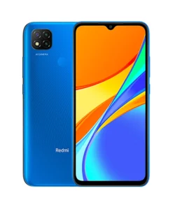 redmi 9c nfc price in bangladesh