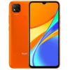 redmi-9c-price-in-bangladesh