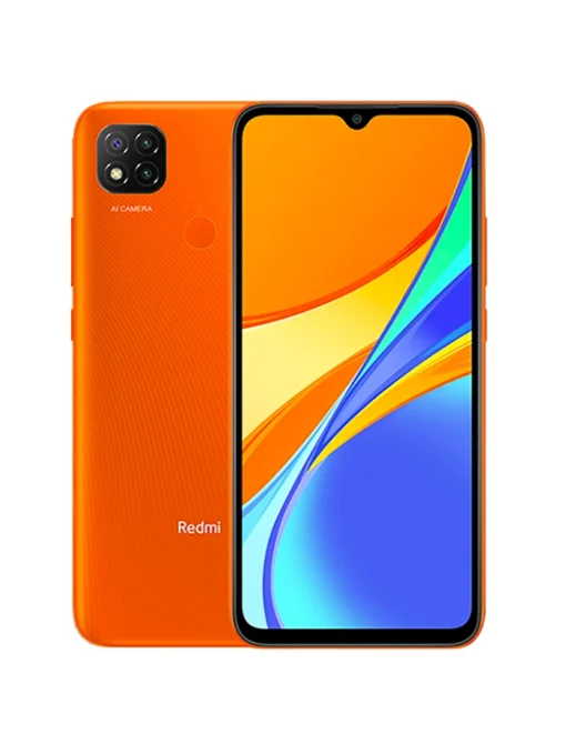 redmi-9c-price-in-bangladesh