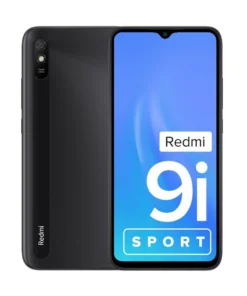 redmi 9i sport price in bangladesh