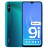 redmi 9i sport price in bangladesh