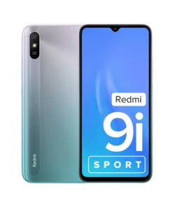 redmi 9i sport price in bangladesh