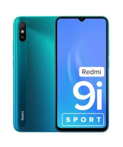 redmi 9i sport price in bangladesh