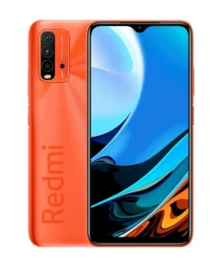 redmi 9t price in bangladesh