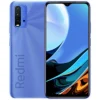 redmi 9t price in bangladesh