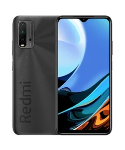 redmi 9t price in bangladesh