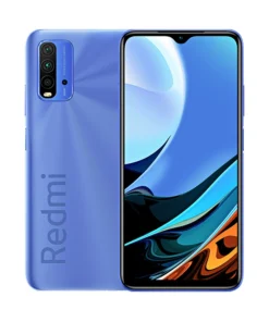 redmi 9t price in bangladesh