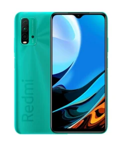 redmi 9t price in bangladesh