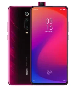 redmi k20 pro price in bangladesh