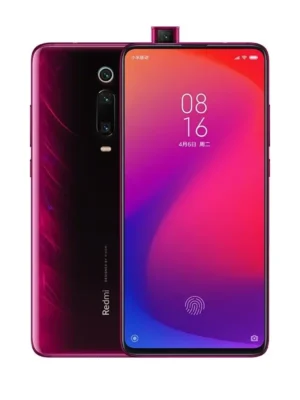 redmi k20 pro price in bangladesh