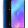 redmi k20 pro price in bangladesh