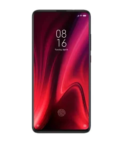 redmi k20 pro price in bangladesh