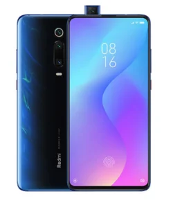 redmi k20 pro price in bangladesh