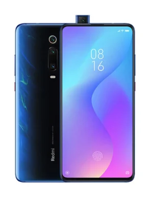 redmi k20 pro price in bangladesh