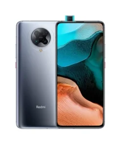 redmi k30 pro price in bangladesh