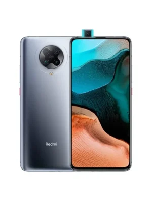 redmi k30 pro price in bangladesh