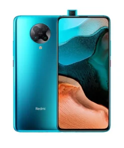 redmi k30 pro price in bangladesh