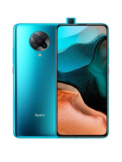 redmi k30 pro price in bangladesh